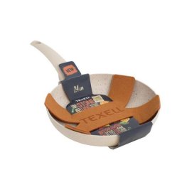 Texell TPSL-D24 tiganj duboki Stone Line 24cm