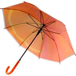 Kišobran deciji op1694 pvc ( 74586 )