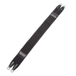 Kolan za sedlo elastični 125 cm