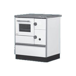 Alfa Plam 70 Termo