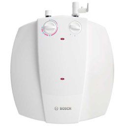 Bosch bojler 10l 7736504739