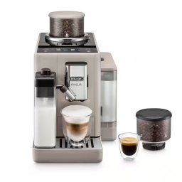 DeLonghi aparat za espresso Rivelia EXAM440.55.BG