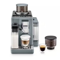 DeLonghi aparat za espresso Rivelia EXAM440.55.G