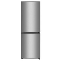 Gorenje RK 416 EPS4