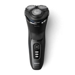 Philips S3244 12