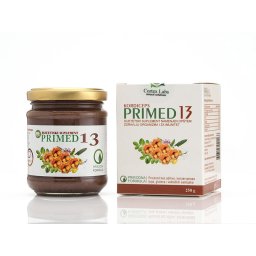 Primed 13