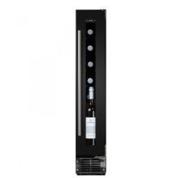 Dunavox DAUF-9.22B vinska vitrina ( v9719 )