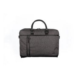 Enova Torba za laptop - Tamno siva ( 604.320.71 )