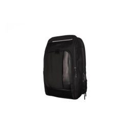 Enova Ranac za laptop - Crna ( 605.210.80 )