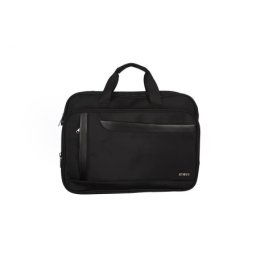 Enova Torba za laptop - Crna ( 604.330.80 )