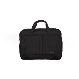 Enova Torba za laptop - Crna ( 604.340.80 )