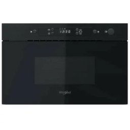 Whirlpool ugradna mikrotalasna rerna MBNA900B