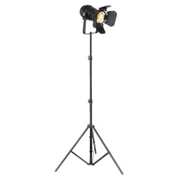 PODNA LAMPA 1XE27 EGON 54650 1SB GLOBO