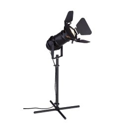 PODNA LAMPA 1XGU10 EGON 54650 1TB GLOBO