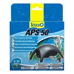Tetra vazdušna pumpa APS 50