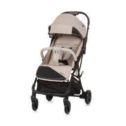 Chipolino Kiss kofer kolica za bebe do 22 kg Akcija