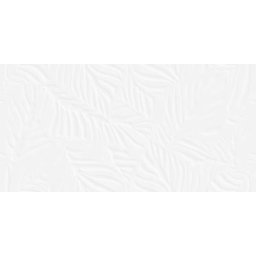 DECOR SAVAGE BLANCO MATE