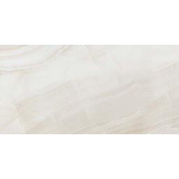 RODAS LIGHT BEIGE PULIDO