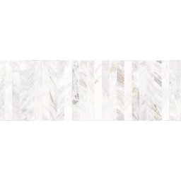 DECOR SAMOA SCALA GREY