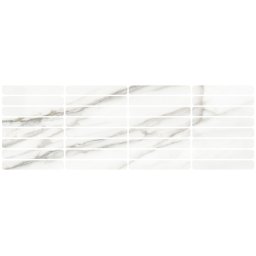 VENATO BLUNT NATURAL MATE