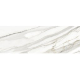 VENATO NATURAL SHINE