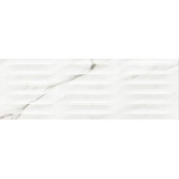 VENATO SHELL NATURAL SHINE