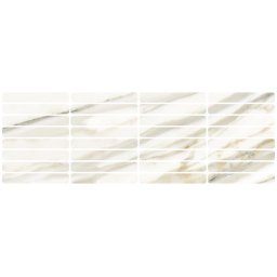 VENATO BLUNT GOLD MATE