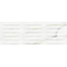 VENATO SHELL GOLD SHINE