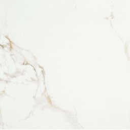 VARENNA WHITE BRILLO