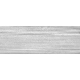 ORIGIN SONORA CALIZA