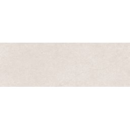 PALCO IVORY RC