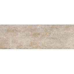 HABANERA BASE BEIGE