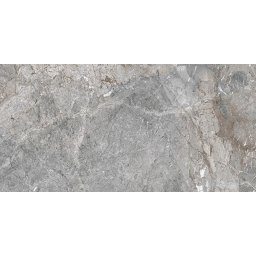 TOSCANA PERLA PULIDO