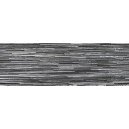 DECOR LAYERS ANTRACITA