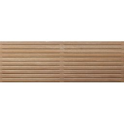 SPA DECOR BEIGE