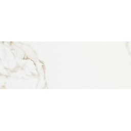 VARENNA WHITE BRILLO
