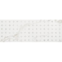 DEC. VARENNA WHITE BRILLO