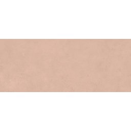 LISBON CLAY