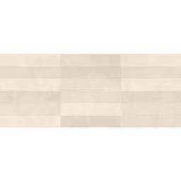 LISBON ZELLIGE SAND
