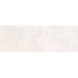 MONTANA BONE