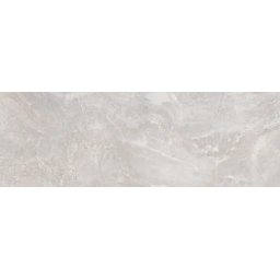 MONTANA GREY