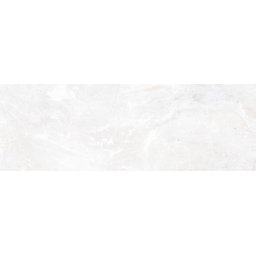 MONTANA PEARL