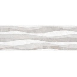 DECOR WAVES MONTANA GREY