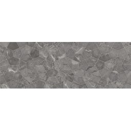 RLV. ARIANA GRAPHITE