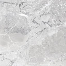 EARTHSTONE PEARL