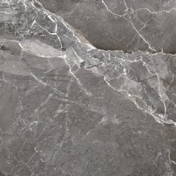 EARTHSTONE GRAPHITE