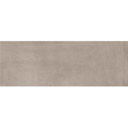 STUC TAUPE