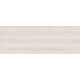 RLV SMART MARFIL