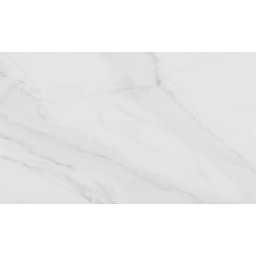 ESSENTIAL WHITE