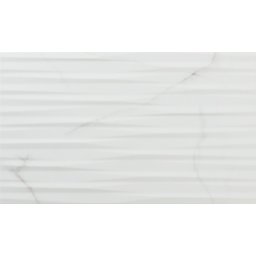 RLV. ESSENTIAL WHITE